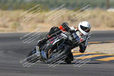 media/Nov-06-2023-Moto Forza (Mon) [[ce023d0744]]/3-Intermediate Group/Session 3 (Turn 16)/